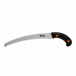Rankinis medžio pjūklas Bradas V-Series Gride, mediena, 320 mm
