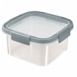 Indelis maistui Curver Smart Eco Fresh, 0.9 l