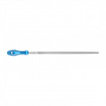 Dildė Pferd PF1142, kvadratinė, 200 mm, universalus