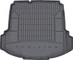 Automobilio kilimėlis, bagažinės Frogum ProLine, Volkswagen Jetta V 2005-2011