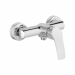 Du&scaron;o mai&scaron;ytuvas Invena Malta, chromo