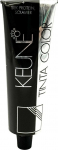 Plaukų dažai Keune Tinta Color, light violet brown sp., 5.7, 60 ml
