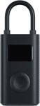 Pompa AC639