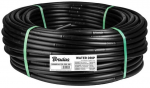 La&scaron;elinio drėkinimo žarna Bradas Water Drip DSWWD161150-250-100, 16.2 mm, 100 m