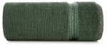 Vonios rank&scaron;luostis Filon 07, žalia sp., 140 cm x 70 cm