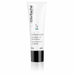 Veido kremas Ella Bache Pur&rsquo;Aromatics Intex Cream N&deg;2 For Oily Skin, 50 ml