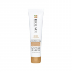 Plaukų kremas Biolage Bond Therapy Smoothing Leave-In, 150 ml
