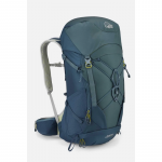 Turistinė kuprinė Lowe Alpine FTF-39-TBO-MED, žalia, 42 l