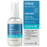 Veido serumas Tołpa Dermo Face Hydrativ, 75.0 ml