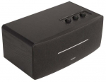 Belaidė kolonėlė Edifier D12, juoda, 70 W