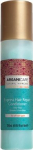 Plaukų kondicionierius Arganicare Express Hair Repair, 250 ml
