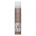 Plaukų lakas Wella EIMI Dynamic Fix, 300.0 ml