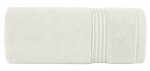 Vonios rank&scaron;luostis Molly 02, kreminė sp., 50 cm x 30 cm