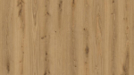 Vinilinė grindų danga Tarkett Essence Rigid 30 260032004, slankiojanti, 1200 mm x 200 mm x 5 mm