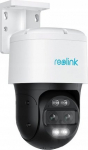 Kupolinė kamera Reolink TrackMix P760