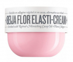 Kūno kremas Sol De Janeiro Beija Flor Elasti, 75 ml