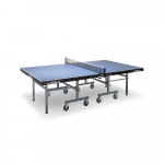 Stalo teniso stalas Joola World Cup 25-S ITTF, 274 cm x 152.5 cm x 76 cm