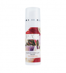 Kreminė pudra Ryor Decorative Care, rusva sp., 30 ml