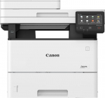 Lazerinis spausdintuvas Canon i-SENSYS MF553DW