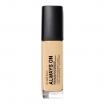 Kreminė pudra Smashbox Always On, f20w, 30 ml
