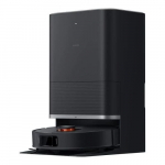 Dulkių siurblys - robotas Xiaomi X20 Max, juoda sp.