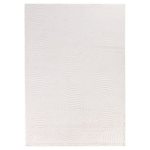 Kiliminis takas Sahara 1113, kreminė sp., 250 cm x 80 cm