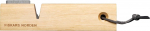 Kirvių galąstuvas Fiskars 1071898, 206 mm, 0.13 kg