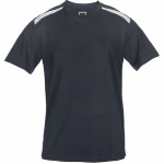 Mar&scaron;kinėliai universalus Cerva Emerton STR, juoda, XXL dydis