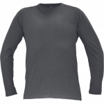 Mar&scaron;kinėliai universalus Cerva Cambon, pilka sp., 3XL dydis