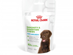 Maisto papildas &scaron;unims Royal Canin, pauk&scaron;tiena, 0.1 kg