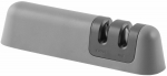 Galąstuvas BergHOFF 3950389, 178 mm