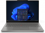 Ne&scaron;iojamas kompiuteris Lenovo ThinkPad L13, 255U, 32 GB, 1 TB, 13.3 ", Intel (Integrated), pilka sp., de
