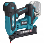 Kabių kalimo įrankis Makita DST630ZJ, 5.7 - 6.35 mm