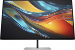 Monitorius HP Pro 724pu (8Y2F7E9#ABB), IPS, 100 Hz, WUXGA, 24"