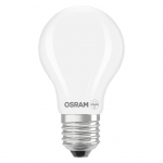 Lemputė Osram LED, A60, 2700 &deg;K, E27, 5.9 W, 806 lm