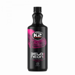 Putos K2 Bela Neon Pro, 1 l