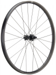 Dviračio ratas Newmen Phase Carbon 24H CS SP 6-bolt 12x148 XD, aliuminis/anglies pluo&scaron;tas, juoda sp., 29"