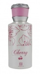Kvapusis vanduo Ahmed Al Maghribi Cherry, 50 ml