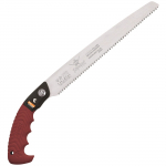 Pjūklas KS-270-SH, 270 mm