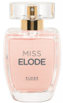 Kvapusis vanduo Elode Miss Elode, 100 ml