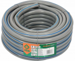 Žarna laistymui Flo Strong Line 89295, 19 mm, 50 m