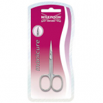 Žirklutės odelėms Wilkinson Sword, nerūdijančiojo plieno sp.