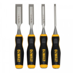 Kaltų rinkinys plok&scaron;čias Dewalt DWHT0-16063, 15 cm