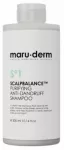 &Scaron;ampūnas Maruderm ScalpBalance Anti-Dandruff, 300 ml