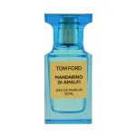 Kvapusis vanduo Tom Ford Mandarino di Amalfi, 50 ml