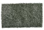 Vonios grindų kilimėlis Aquanova Kemen, thyme sp., 120 cm x 70 cm