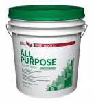 Glaistas Sheetrock, universalus, balta sp., 17 l