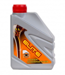 Universalus vairo stiprintuvo skystis Elite, 1 l