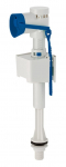 Vandens pripildymo mechanizmas Geberit, 304 mm