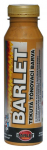 Spalvinamieji dažai Barlet, rusva (stirnos kailio rudumo), 0.3 kg